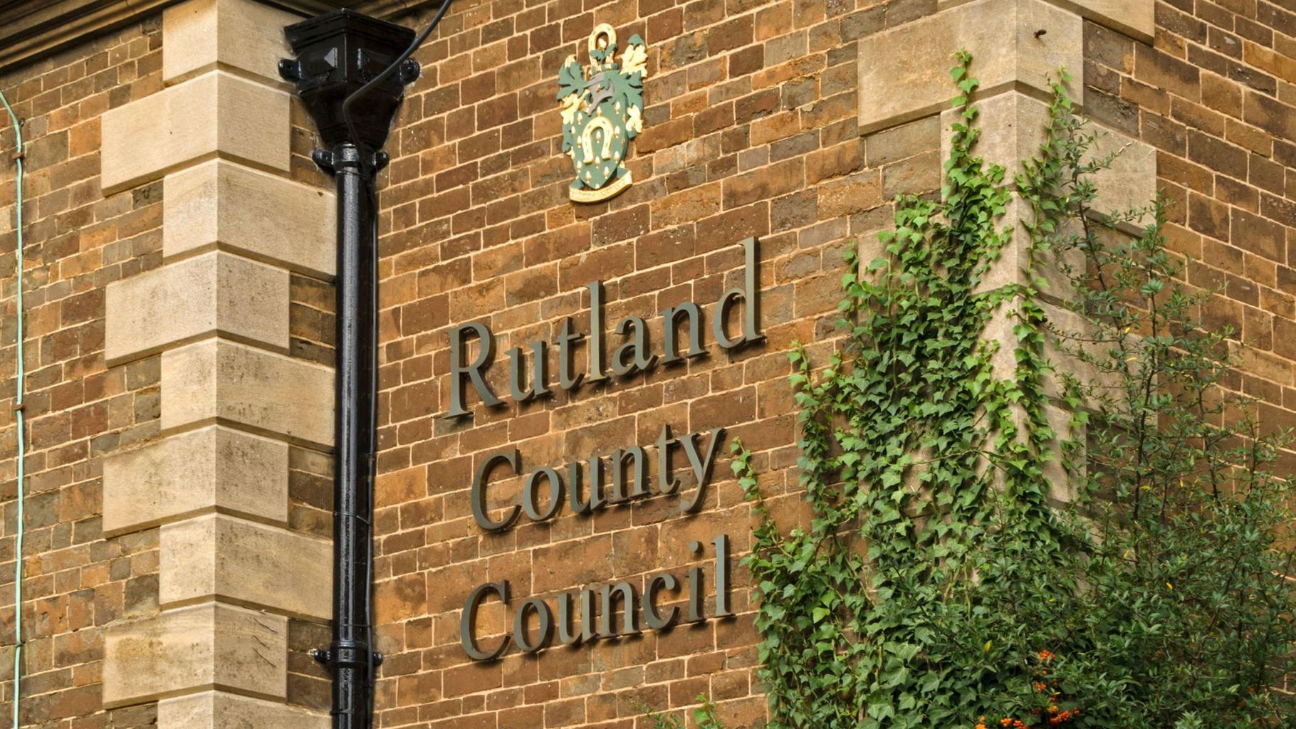 Rutland's special educational needs service given highest possible